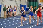 Lyon Invite  Lyon Track & Field Invitational at Wheaton College. - Photo By: KEITH NORDSTROM : Wheaton, Track